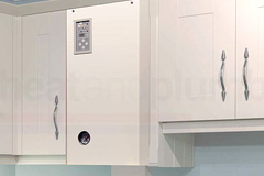 Crambeck electric boiler quotes