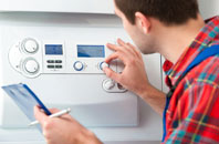 free Crambeck gas safe engineer quotes