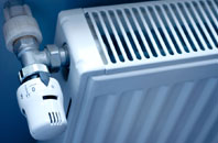 free Crambeck heating quotes