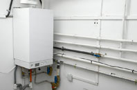 Crambeck boiler installers